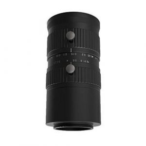 HIKROBOT Lens, FA Series, AF