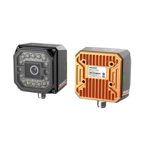 HIKROBOT Smart Camera SC3000 Series