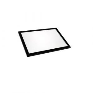 HIKROBOT Light Source, Flat Type