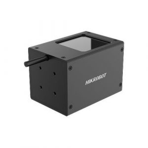 HIKROBOT Light Source, Coaxial Type