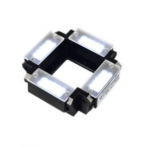 HIKROBOT Light Source, Bar Type