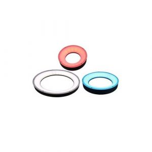 HIKROBOT Light Source, Ring Type