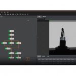 HIKROBOT Vision Master Software