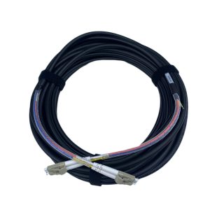 HIKROBOT Data Cable, 2LC to 2LC, 5m
