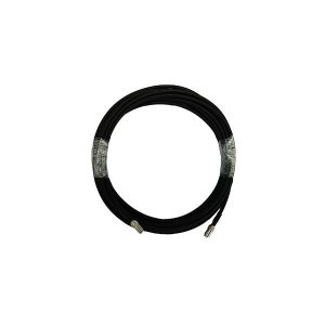 HIKROBOT Data Cable, COAXPRESS, DIN to DIN, single core, 5m, Flexible