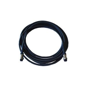 HIKROBOT Light Source extension cable, 19M-8A to 19M-8A, 30m