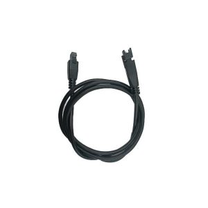 HIKROBOT Light Source extension cable, SMR-03V-B to SMR-03V-BC highflex, 10m