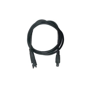 HIKROBOT Light Source extension cable, SMR-03V-B to SMR-03V-BC, 30m