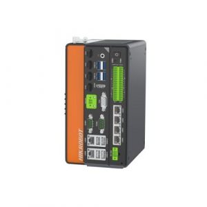 HIKROBOT Vision Controller Industrial PC