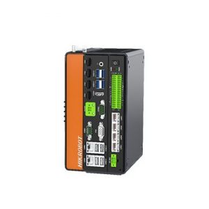 HIKROBOT Vision Controller Industrial PC